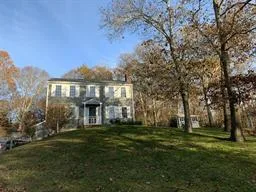 Lovely Single Family Home