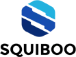 outdoor media company
