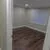 office Space for Tax Services Or Insurance AgentsFor Rent