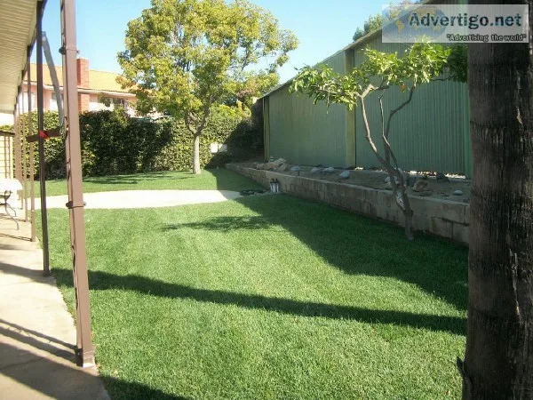 Move in Ready  Space 113 in A MH Park
