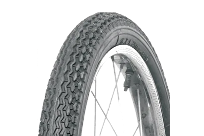 Buy Best Quality Tyres in Ludhiana at Best Prices Know More