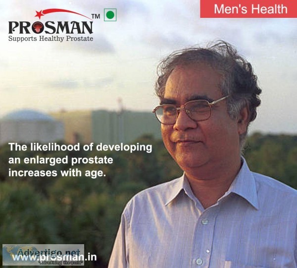 Benign prostatic hyperplasia Treatment