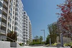 Sky view New luxury Condo for sale