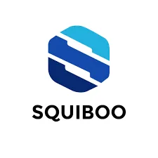 advertising agency in gujarat