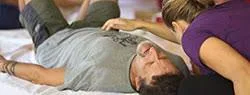 Rebirthing Therapy Center in Delhi
