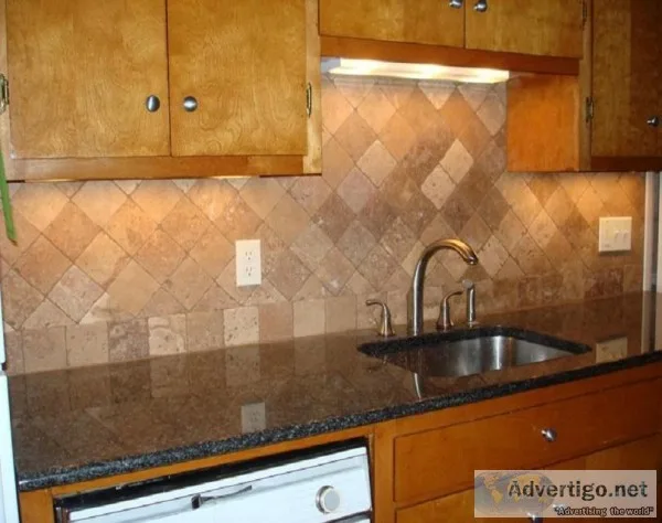 Natural Slate Floor Tiles are the Ideal Flooring Material  Cerat