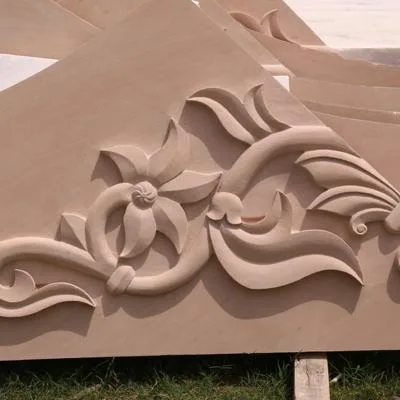 Stone Carving Panels &ndash (91-9810050743) &ndash K.W Stone Tec