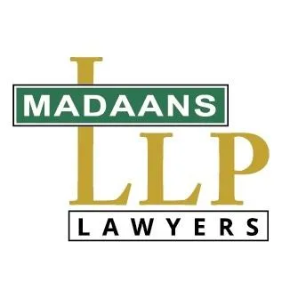 Find Residential Real Estate Lawyer Toronto