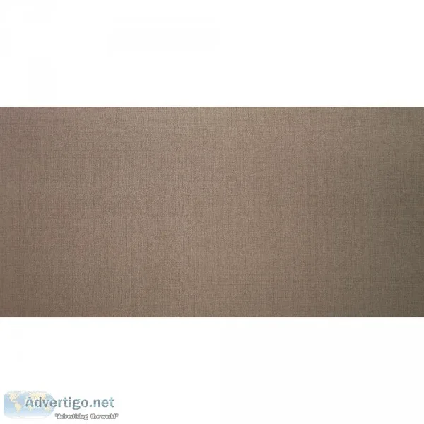 Loft Olive 12x24 Matte Porcelain Tile
