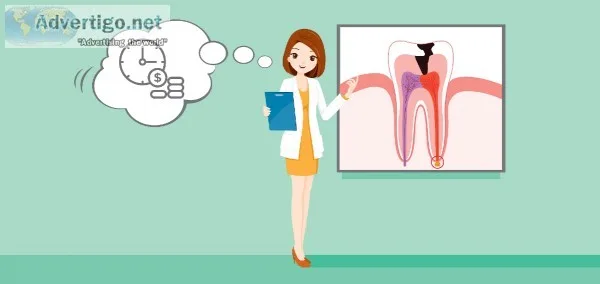 Best Dentist Specialist in Matunga