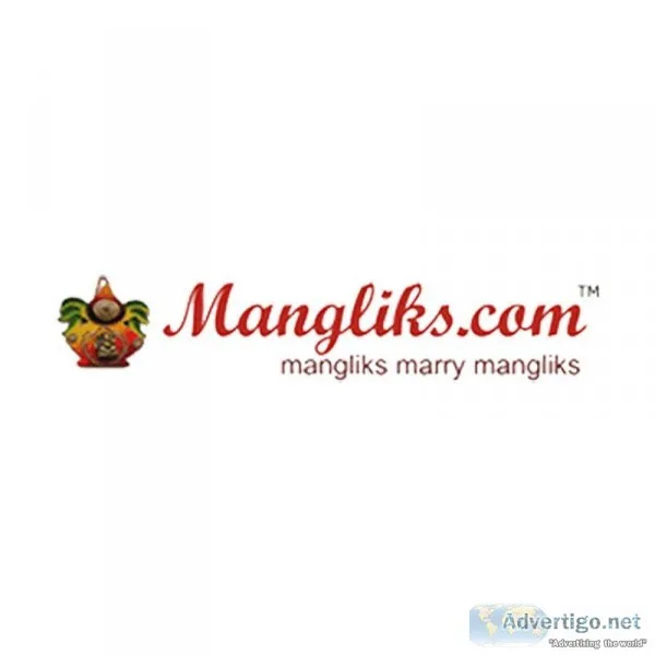 Bengali Matrimony