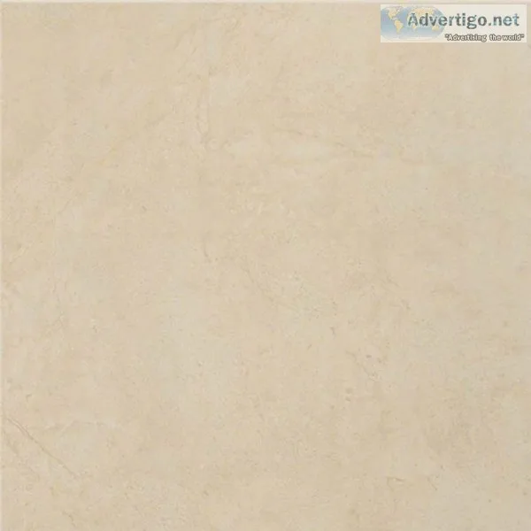 Aria Cremita 24X24 Polished Porcelain Tile