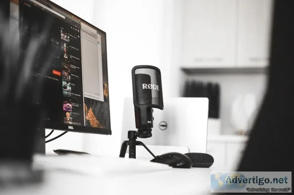 Get The Best And Affordable Translation Near You.