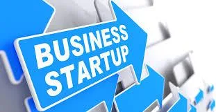 Business Opportunity- Start your own data entry center