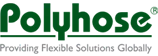Hydraulic hose manufacturers