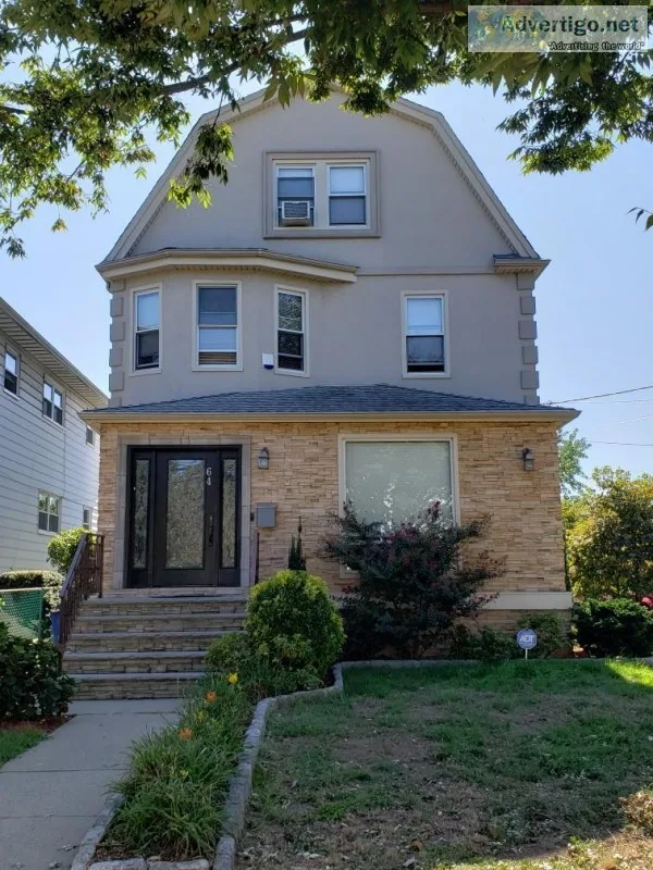 64-66 Newark Ave.Bloomfield NJ