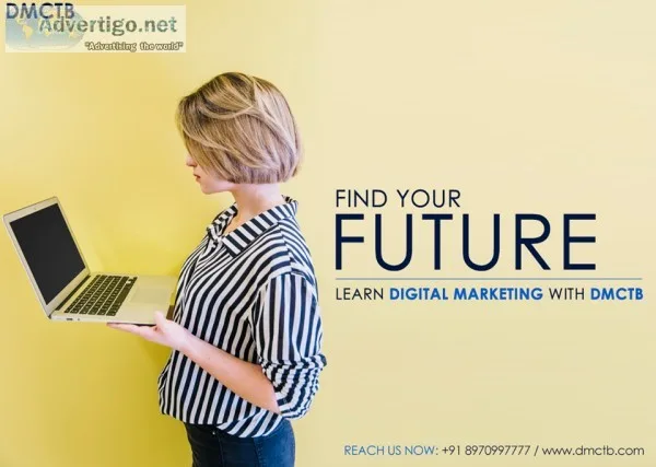 Digital marketing courses in koramangala