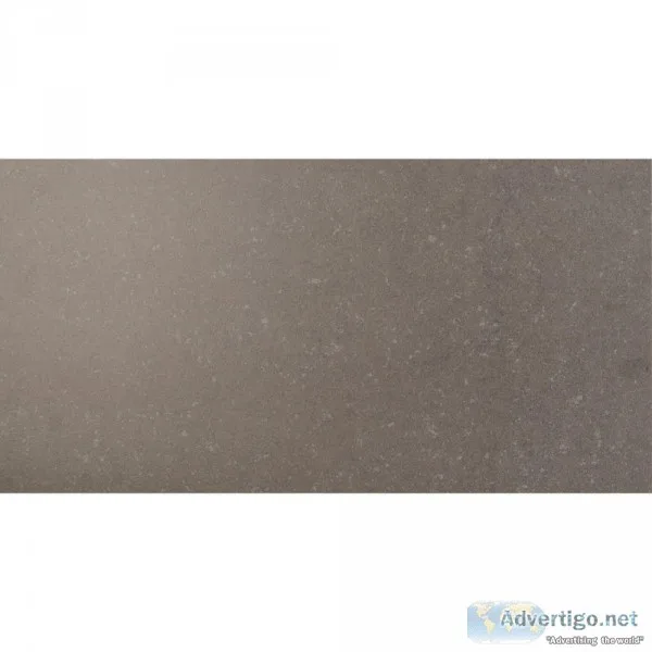 Dimensions Concrete Look 12X24 Matte Porcelain Tile