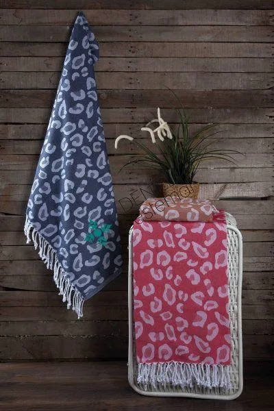 Turkey Towel Manufacturers  Turkishbeachtowel.co m