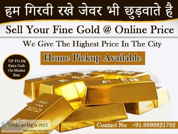 Silver Buyers Near Me