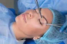 Medical world guide for aesthetics treatment and plastic surgery