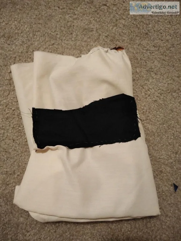 20 Start up handbag- ADD ON OWN STRAP