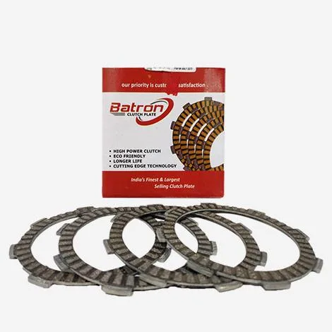Clutch Plates  Batron Clutch Plates Manufacturers Suppliers and 
