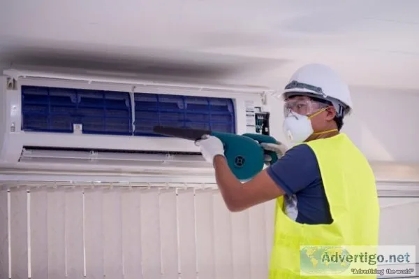 Fast and Affordable services for AC Repair in Jensen Beach