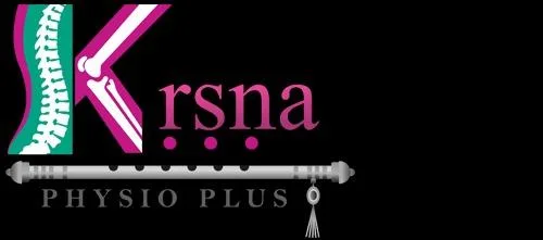 Top Physiotherapist in Patna - Krsna Physio Plus
