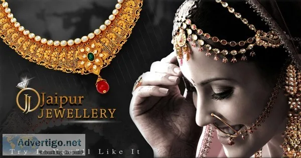 Umeshraj Group Of Company door step salon services