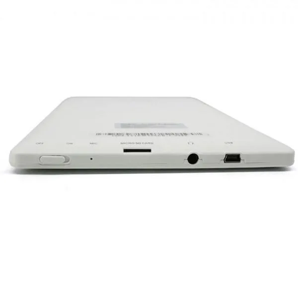 IVIEW EBOOK READER HALF PRICE