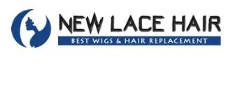 Newlacehair