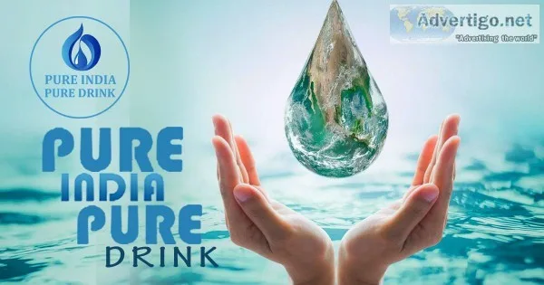Umeshraj Group Of Companypurifier industry