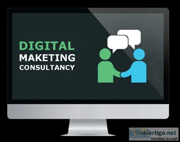 Invest in Search Engine Marketing