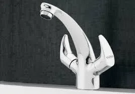 Best Taps Manufacturers in India