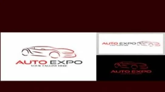 Find the Auto expo 2020 event in Delhi NCR India
