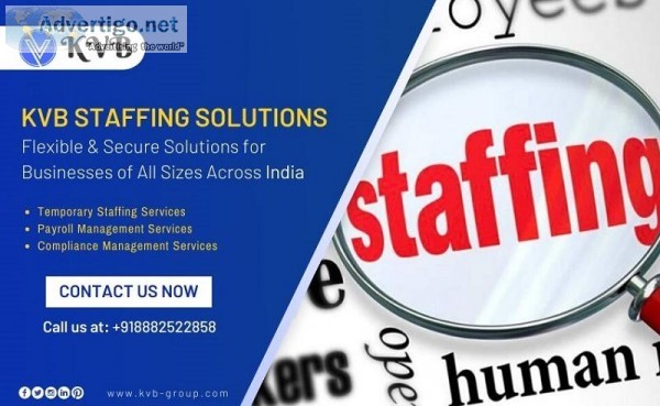 IT Placement Agencies Local Recruitment Agencies