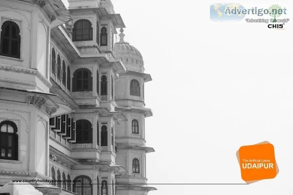 Established worldwide CHIS renders the finest services