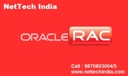 RAC training in Mumbai