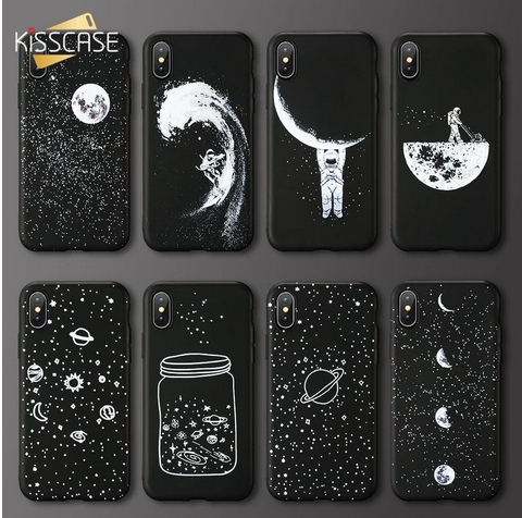 Shop for Patterned Phone Case ShoppySanta
