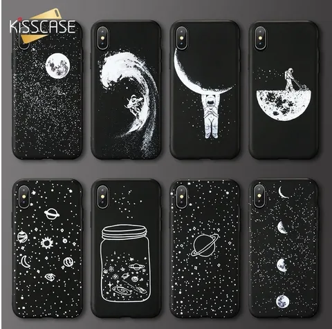 Shop for Patterned Phone Case ShoppySanta