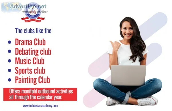Degree Colleges In Bangalore