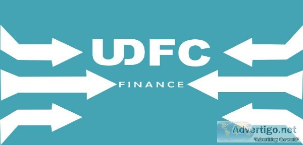 Umeshraj Group Of Company Non-Banking Finance Company in Jaipur