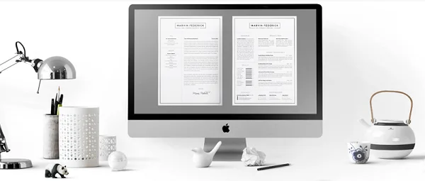 The Purpose of A Cover Letter  We intern