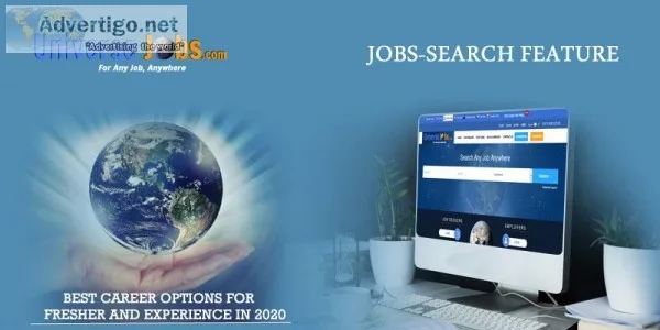 Site Supervisor ( Civil Engineer )