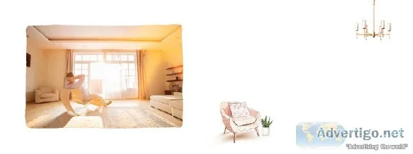 K.R Puram Apartments for Sale