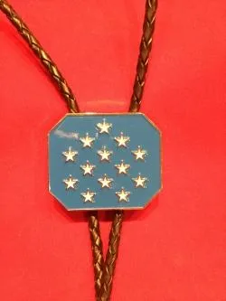 Shop Best Best Bolo Tie Online