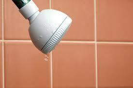 Secure your bathroom further with shower waterproofing services