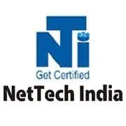 Data Guard training institute in Mumbai
