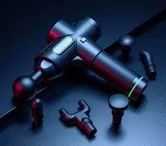 Massage gun